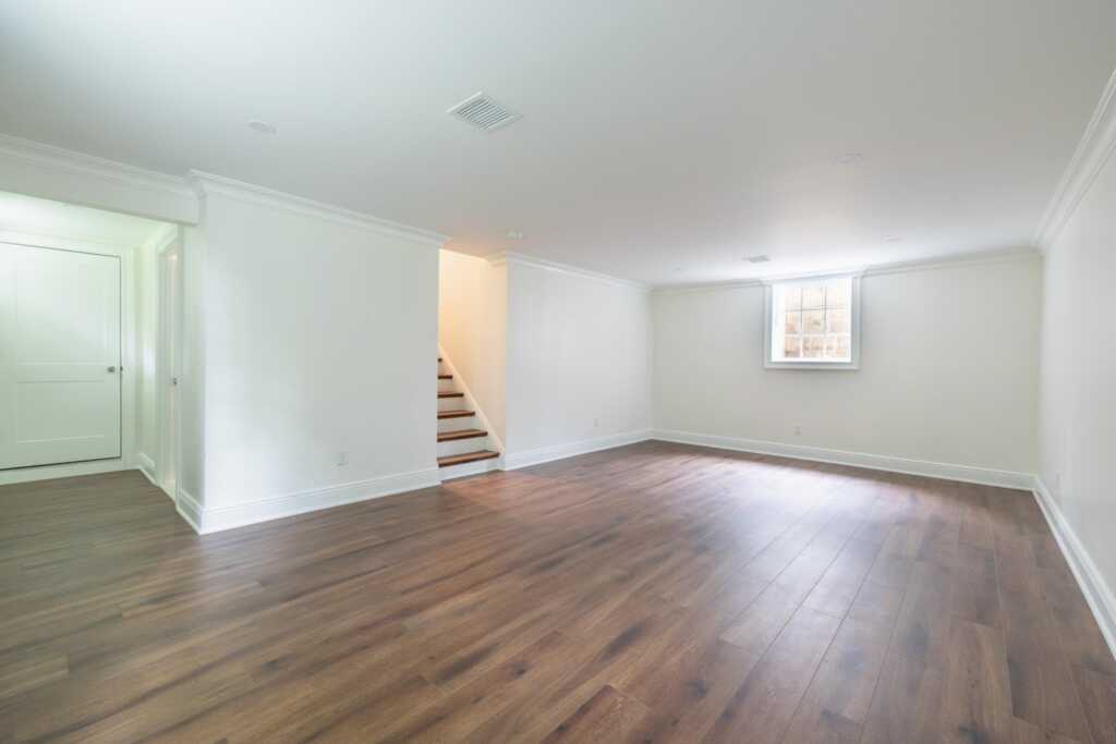 45 Fenimore Road, New Rochelle, NY 10804 - Photo 21 of 22