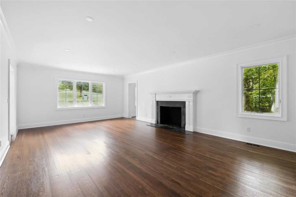 45 Fenimore Road, New Rochelle, NY 10804 - Photo 3 of 22