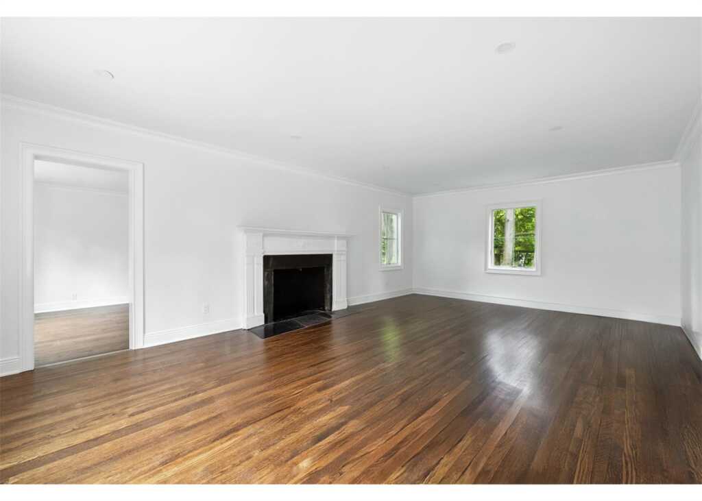 45 Fenimore Road, New Rochelle, NY 10804 - Photo 4 of 22