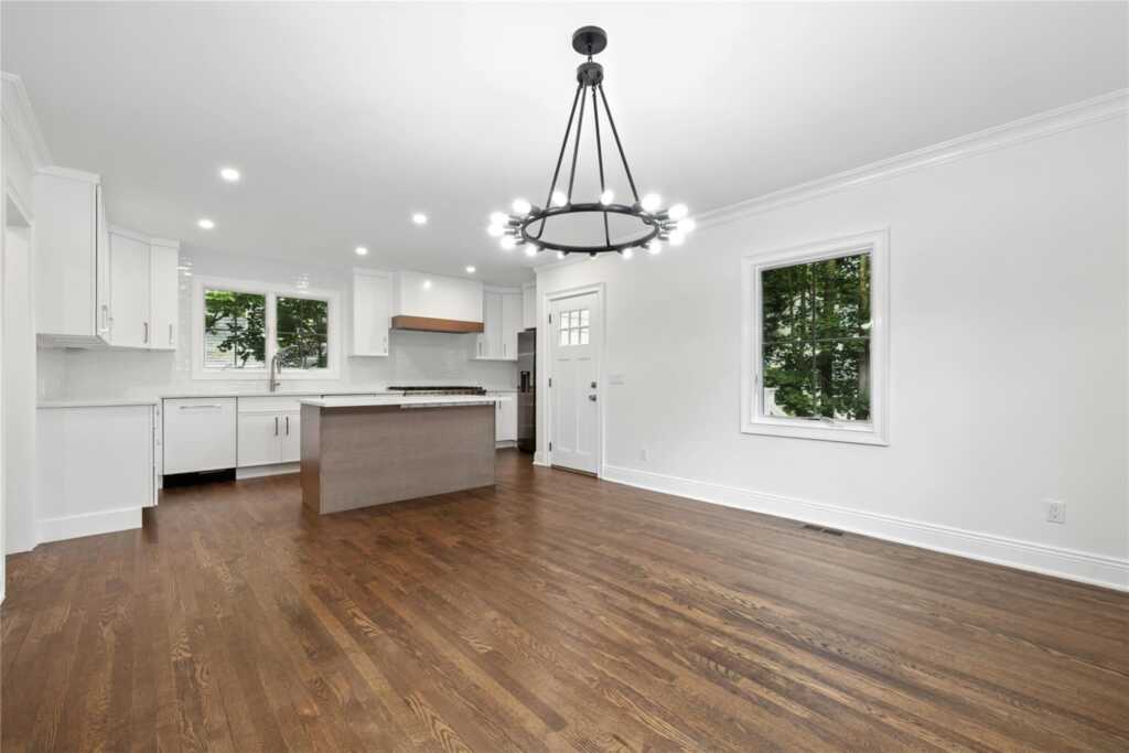 45 Fenimore Road, New Rochelle, NY 10804 - Photo 9 of 22
