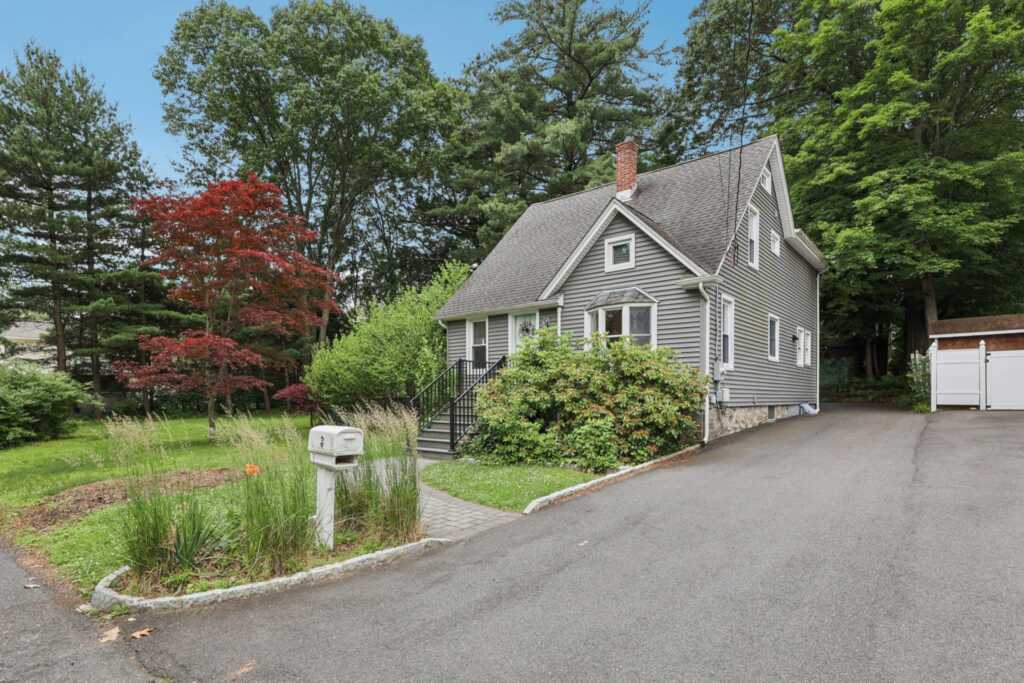 33 Chestnut Street, Pearl River, NY 10965 - Photo 30 of 36