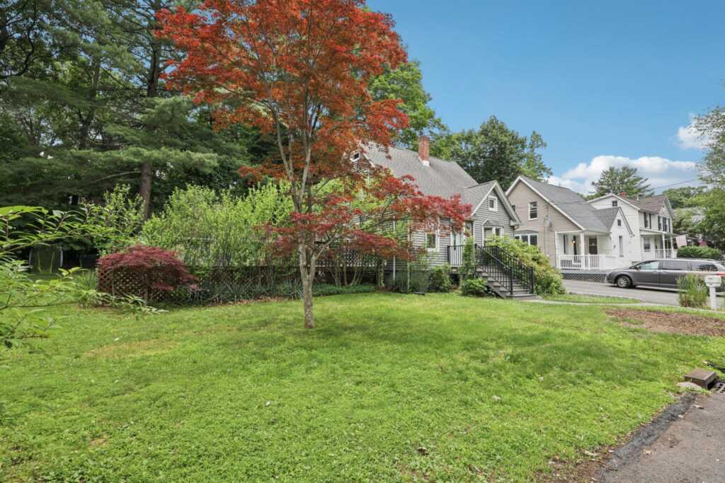 33 Chestnut Street, Pearl River, NY 10965 - Photo 33 of 36