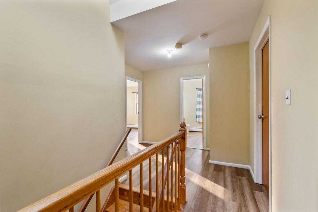 12 Gillis Avenue, Nyack, NY 10960 - Photo 18 of 37