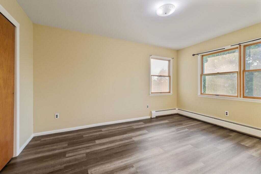 12 Gillis Avenue, Nyack, NY 10960 - Photo 24 of 37