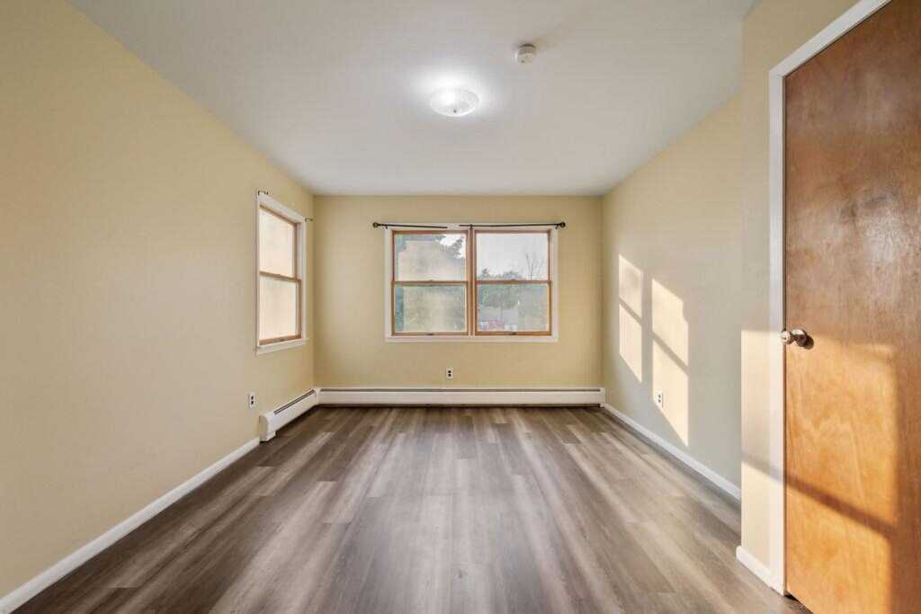 12 Gillis Avenue, Nyack, NY 10960 - Photo 25 of 37