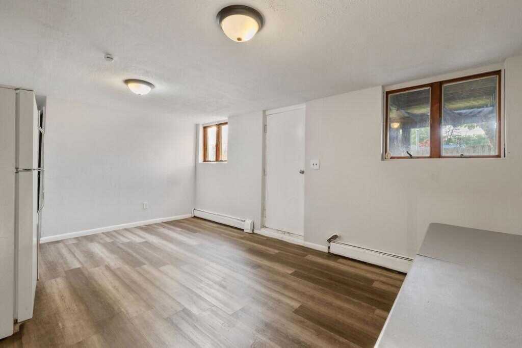 12 Gillis Avenue, Nyack, NY 10960 - Photo 27 of 37