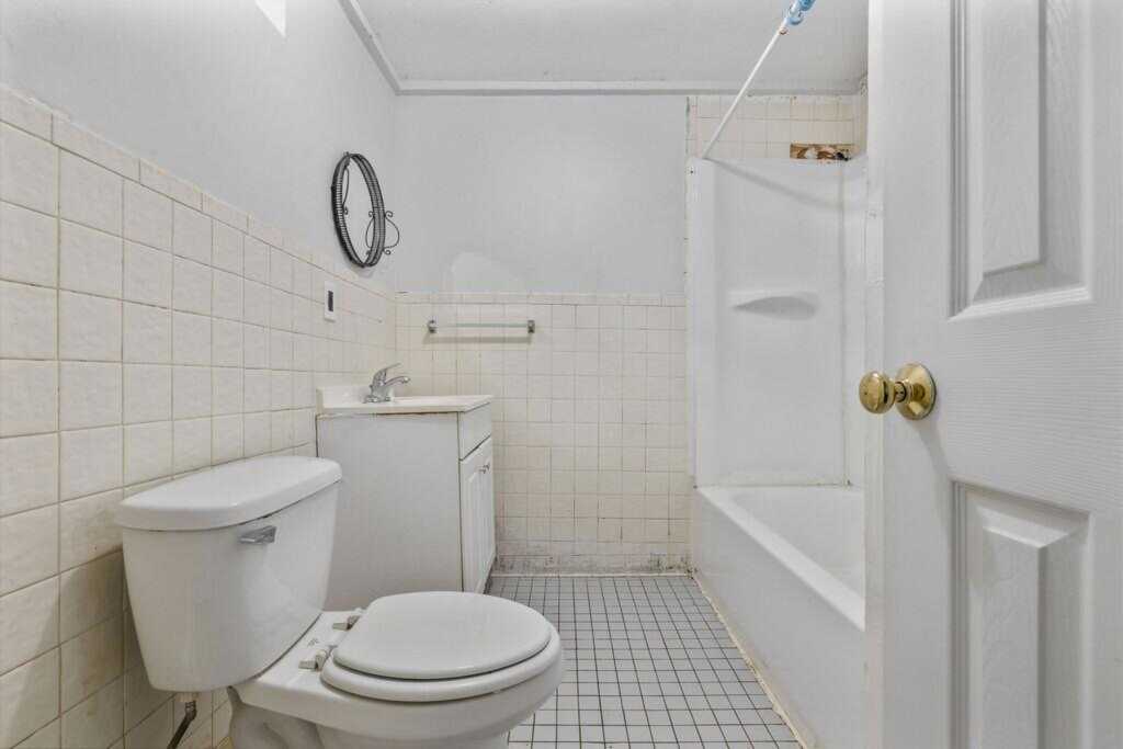 12 Gillis Avenue, Nyack, NY 10960 - Photo 30 of 37
