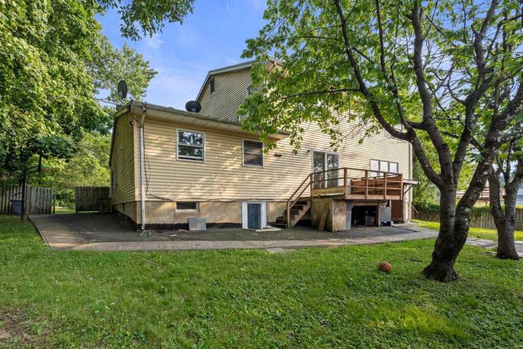 12 Gillis Avenue, Nyack, NY 10960 - Photo 36 of 37