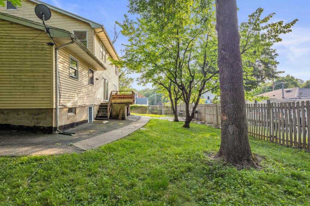 12 Gillis Avenue, Nyack, NY 10960 - Photo 37 of 37