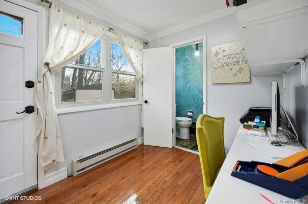14 Rolling Way, New Rochelle, NY 10804 - Photo 14 of 27