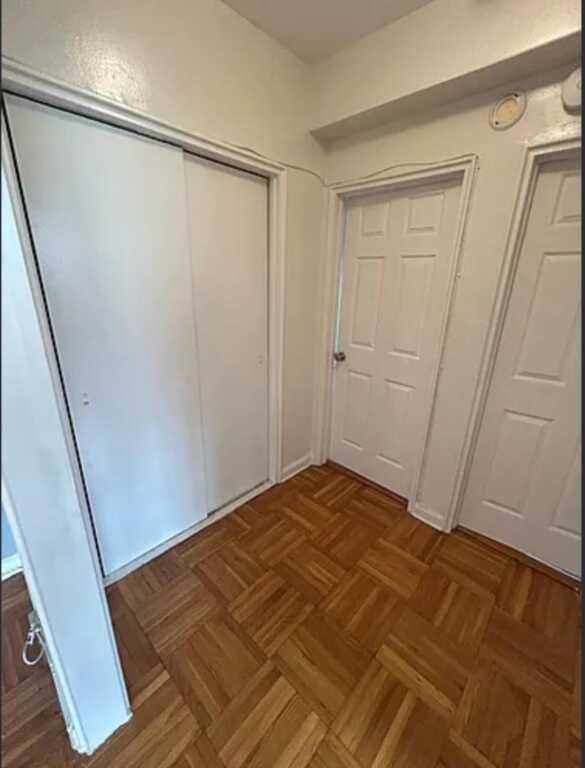 230 Pelham Road, Unit #3D, New Rochelle, NY 10805 - Photo 10 of 30