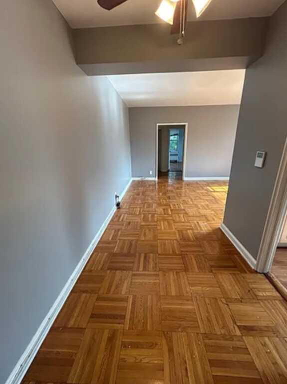 230 Pelham Road, Unit #3D, New Rochelle, NY 10805 - Photo 11 of 30