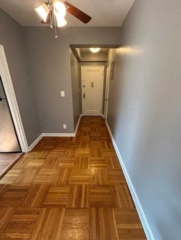 230 Pelham Road, Unit #3D, New Rochelle, NY 10805 - Photo 12 of 30