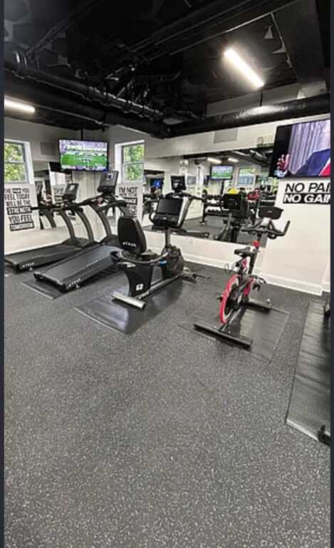 230 Pelham Road, Unit #3D, New Rochelle, NY 10805 - Photo 15 of 30
