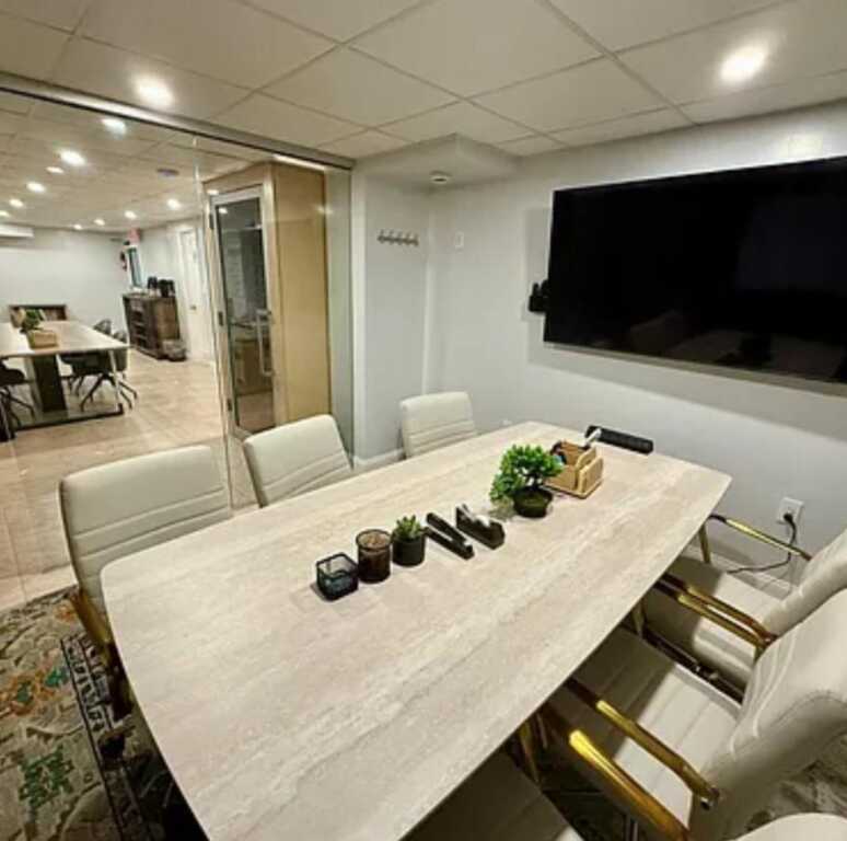 230 Pelham Road, Unit #3D, New Rochelle, NY 10805 - Photo 19 of 30