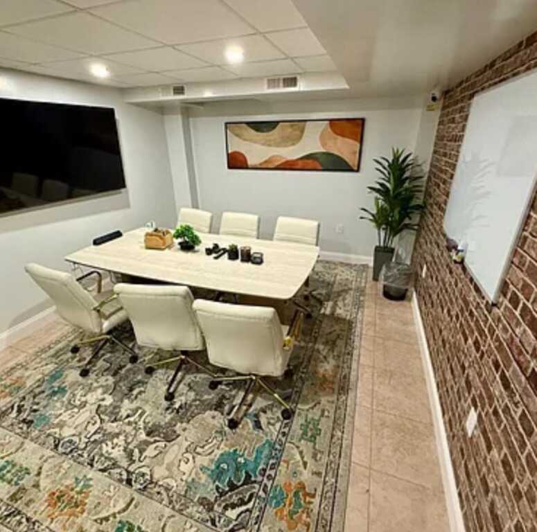 230 Pelham Road, Unit #3D, New Rochelle, NY 10805 - Photo 21 of 30