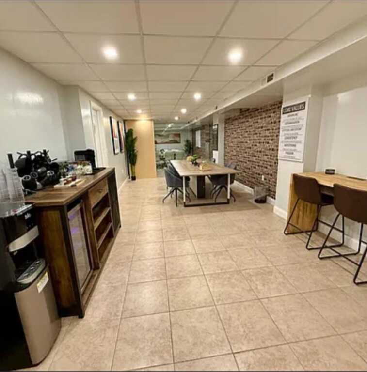 230 Pelham Road, Unit #3D, New Rochelle, NY 10805 - Photo 23 of 30