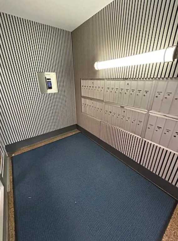 230 Pelham Road, Unit #3D, New Rochelle, NY 10805 - Photo 24 of 30