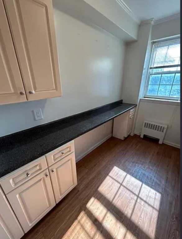 230 Pelham Road, Unit #3D, New Rochelle, NY 10805 - Photo 4 of 30