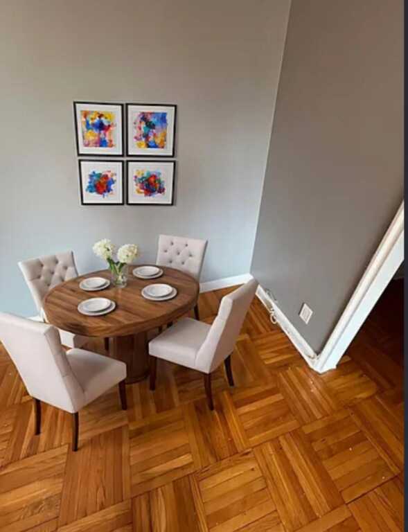 230 Pelham Road, Unit #3D, New Rochelle, NY 10805 - Photo 5 of 30
