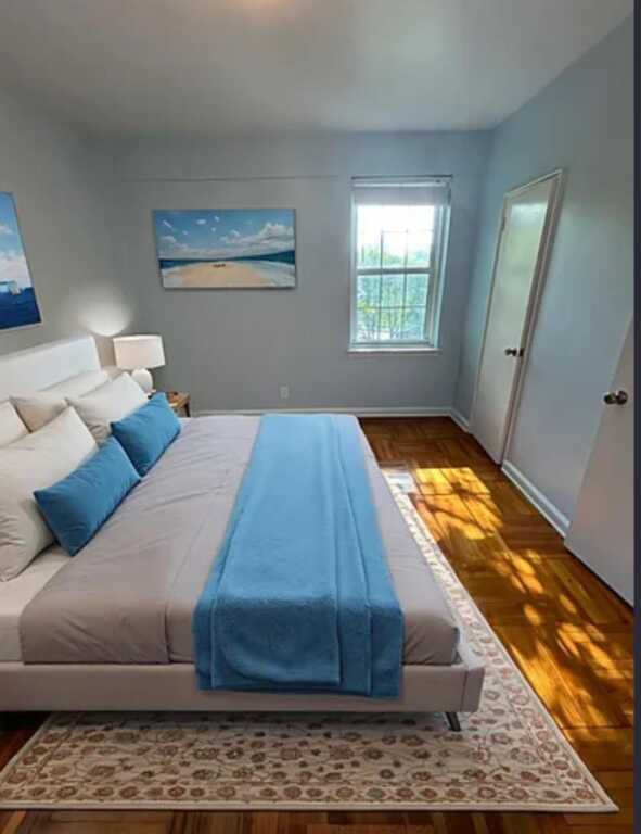 230 Pelham Road, Unit #3D, New Rochelle, NY 10805 - Photo 7 of 30