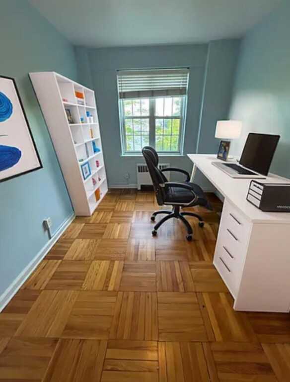 230 Pelham Road, Unit #3D, New Rochelle, NY 10805 - Photo 8 of 30