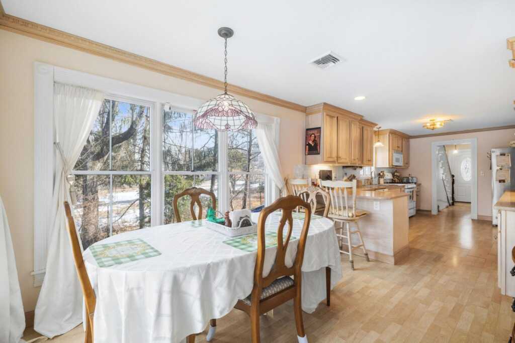 74 Lake Road, Valley Cottage, NY 10989 - Photo 15 of 26