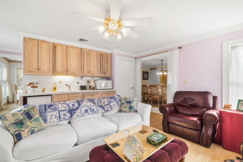 74 Lake Road, Valley Cottage, NY 10989 - Photo 16 of 26