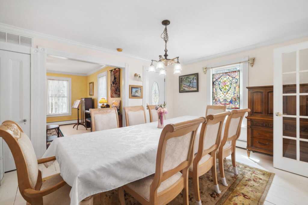74 Lake Road, Valley Cottage, NY 10989 - Photo 17 of 26