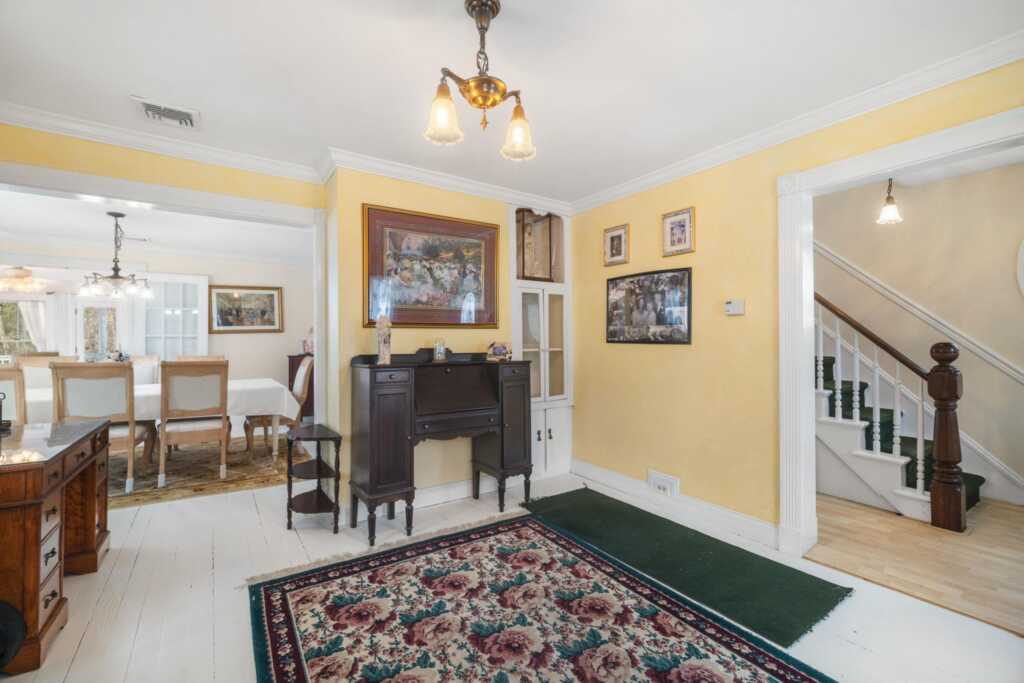 74 Lake Road, Valley Cottage, NY 10989 - Photo 19 of 26