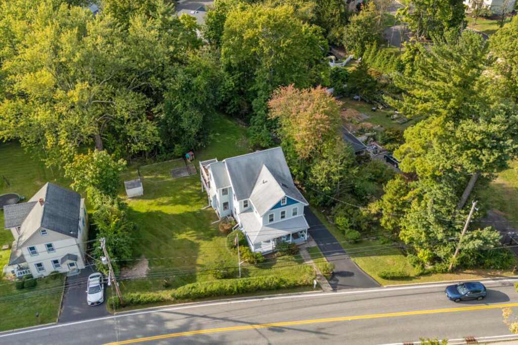 74 Lake Road, Valley Cottage, NY 10989 - Photo 21 of 26