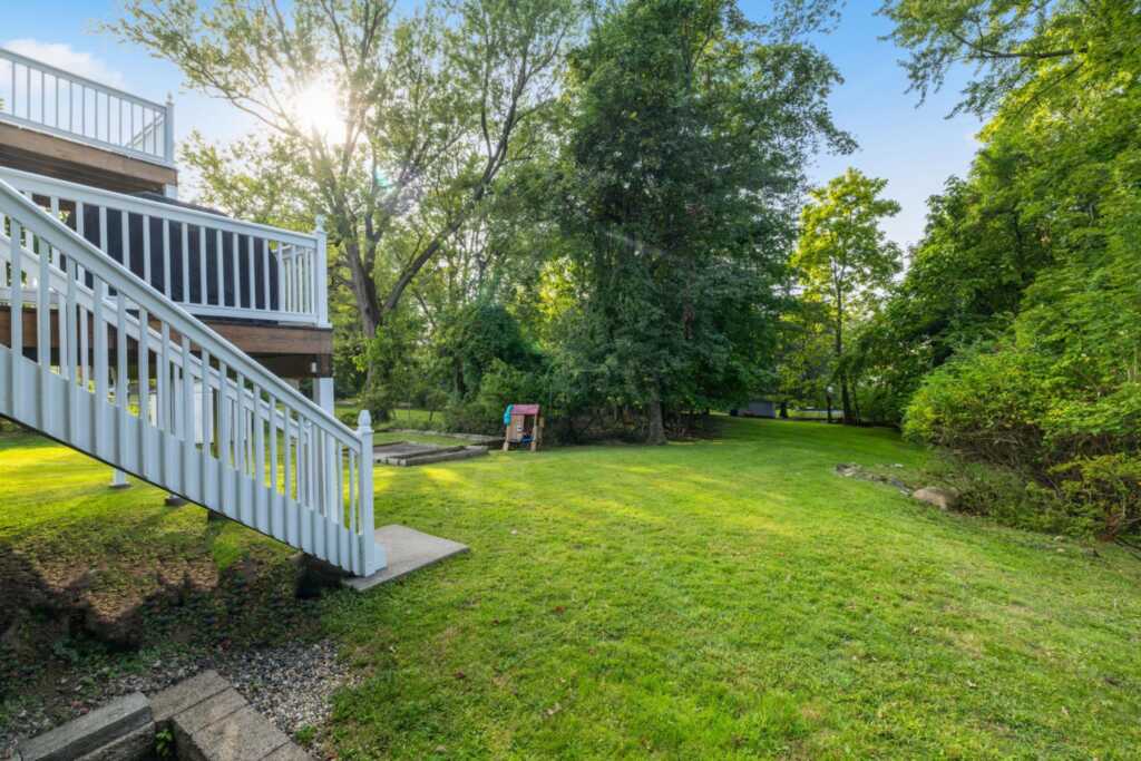 74 Lake Road, Valley Cottage, NY 10989 - Photo 24 of 26