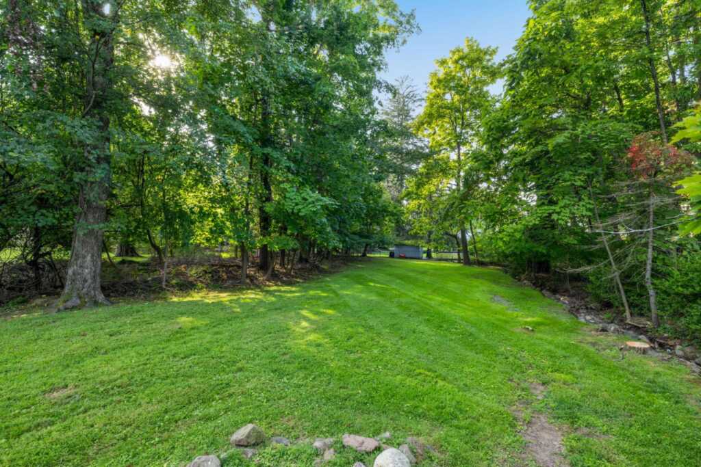 74 Lake Road, Valley Cottage, NY 10989 - Photo 25 of 26