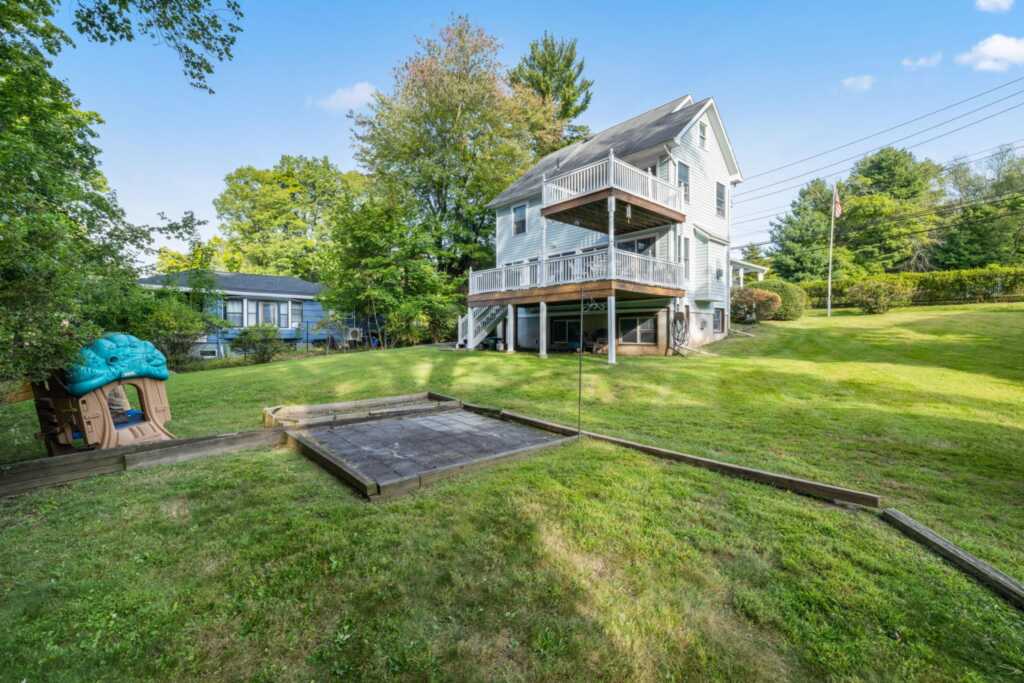 74 Lake Road, Valley Cottage, NY 10989 - Photo 26 of 26