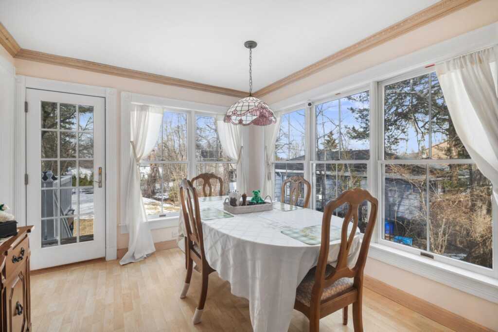 74 Lake Road, Valley Cottage, NY 10989 - Photo 3 of 26