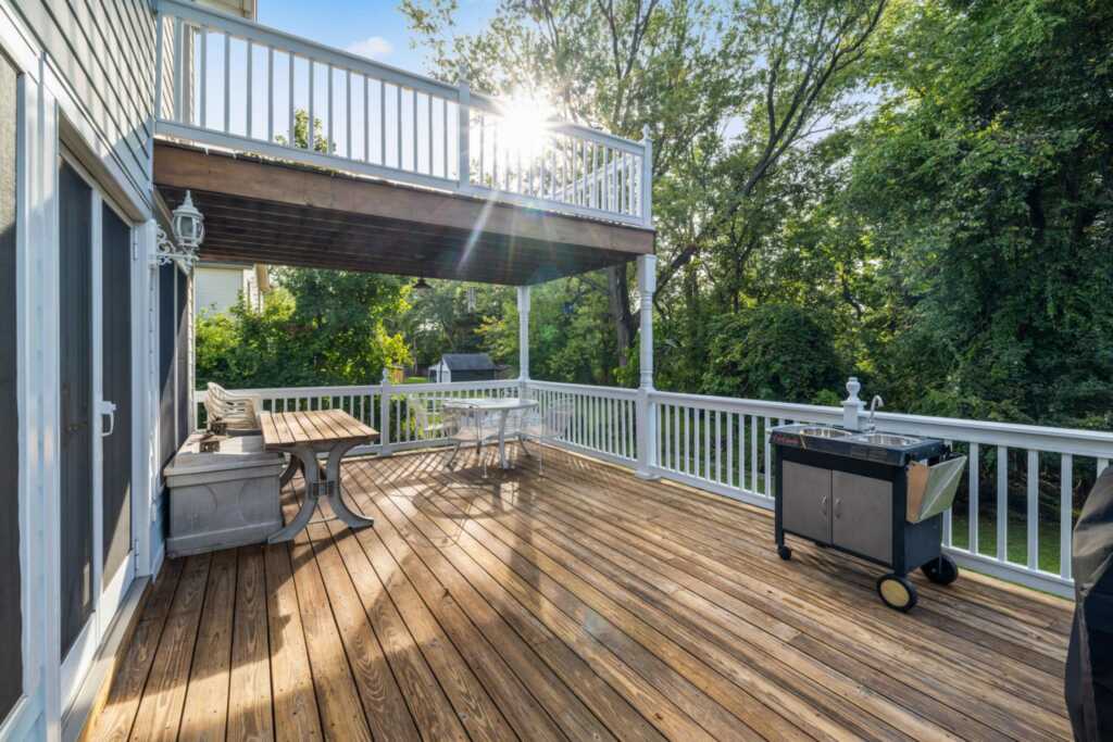 74 Lake Road, Valley Cottage, NY 10989 - Photo 7 of 26