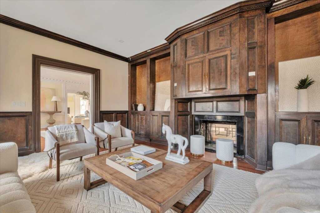 807 Weaver Street, New Rochelle, NY 10804 - Photo 12 of 36