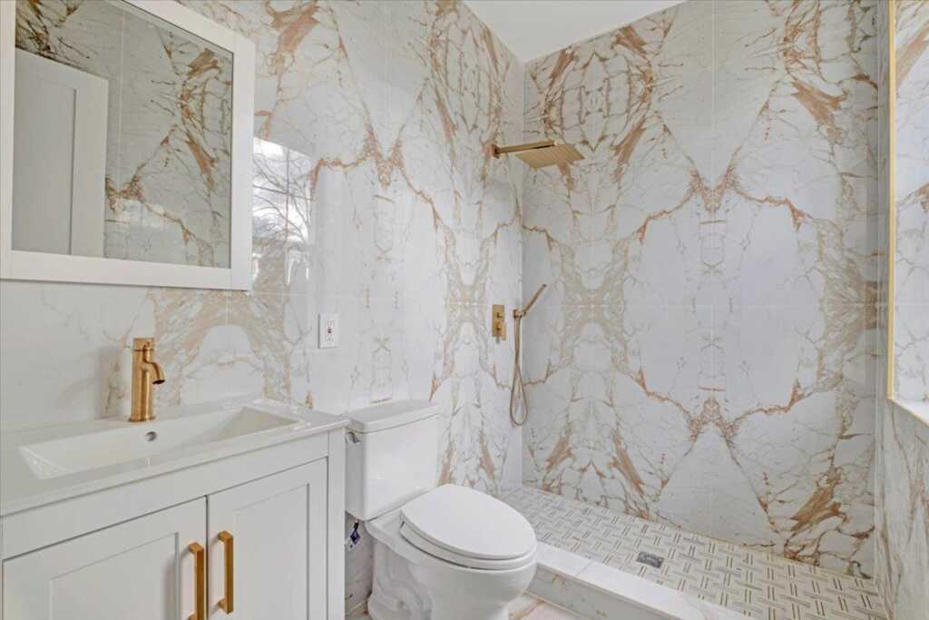 807 Weaver Street, New Rochelle, NY 10804 - Photo 19 of 36