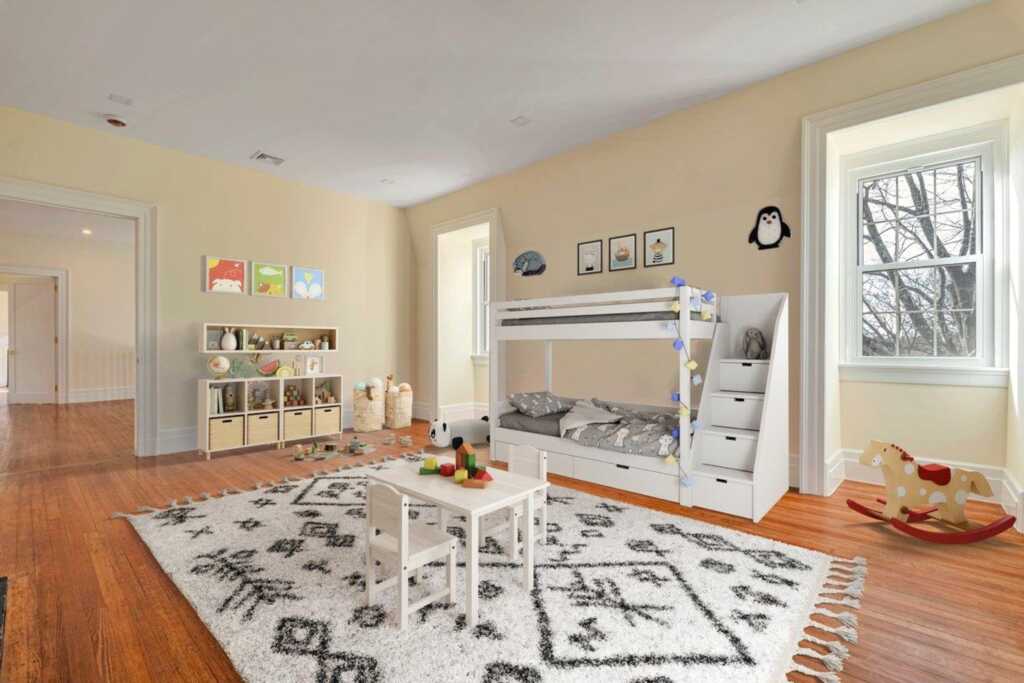 807 Weaver Street, New Rochelle, NY 10804 - Photo 23 of 36