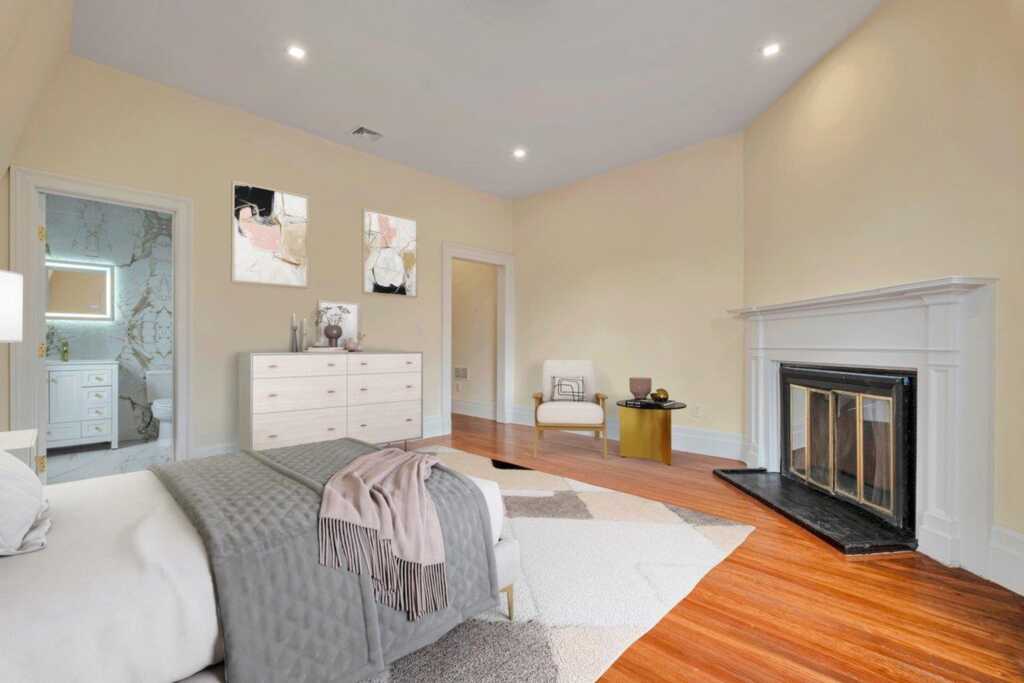 807 Weaver Street, New Rochelle, NY 10804 - Photo 24 of 36