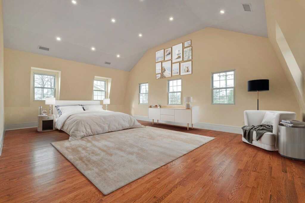 807 Weaver Street, New Rochelle, NY 10804 - Photo 26 of 36