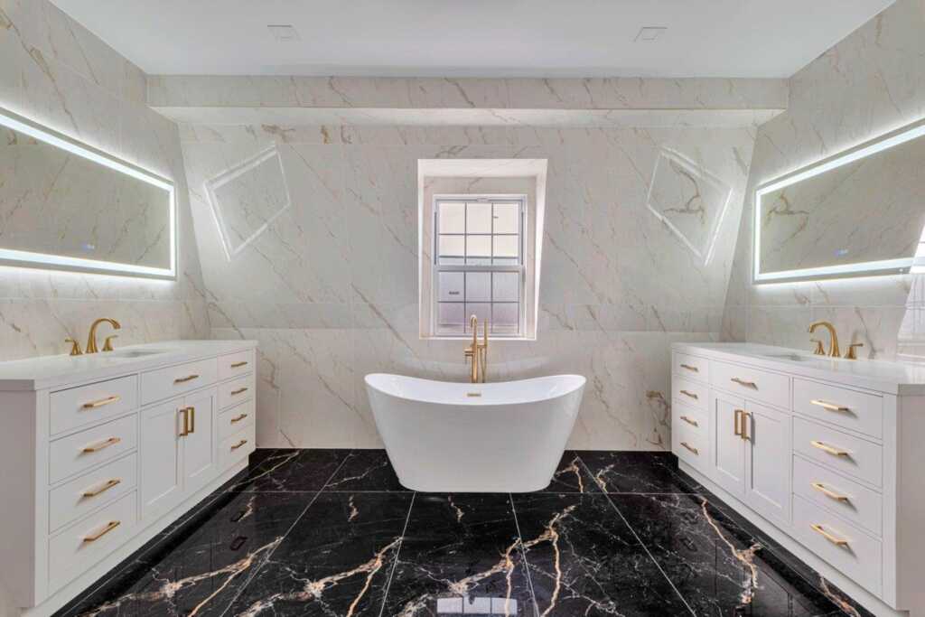 807 Weaver Street, New Rochelle, NY 10804 - Photo 28 of 36