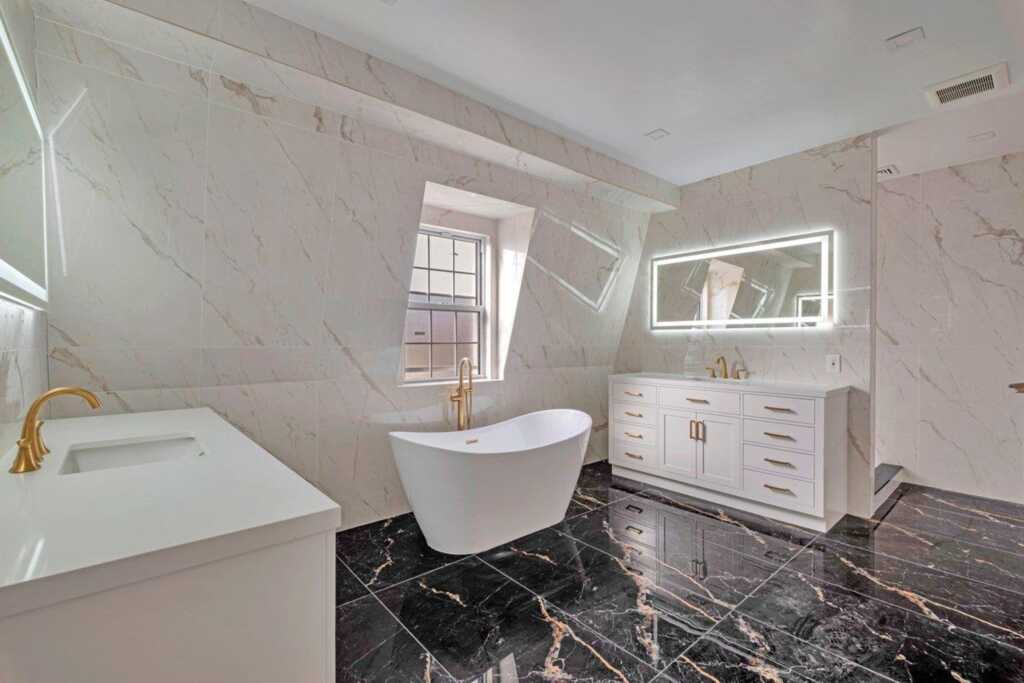 807 Weaver Street, New Rochelle, NY 10804 - Photo 29 of 36