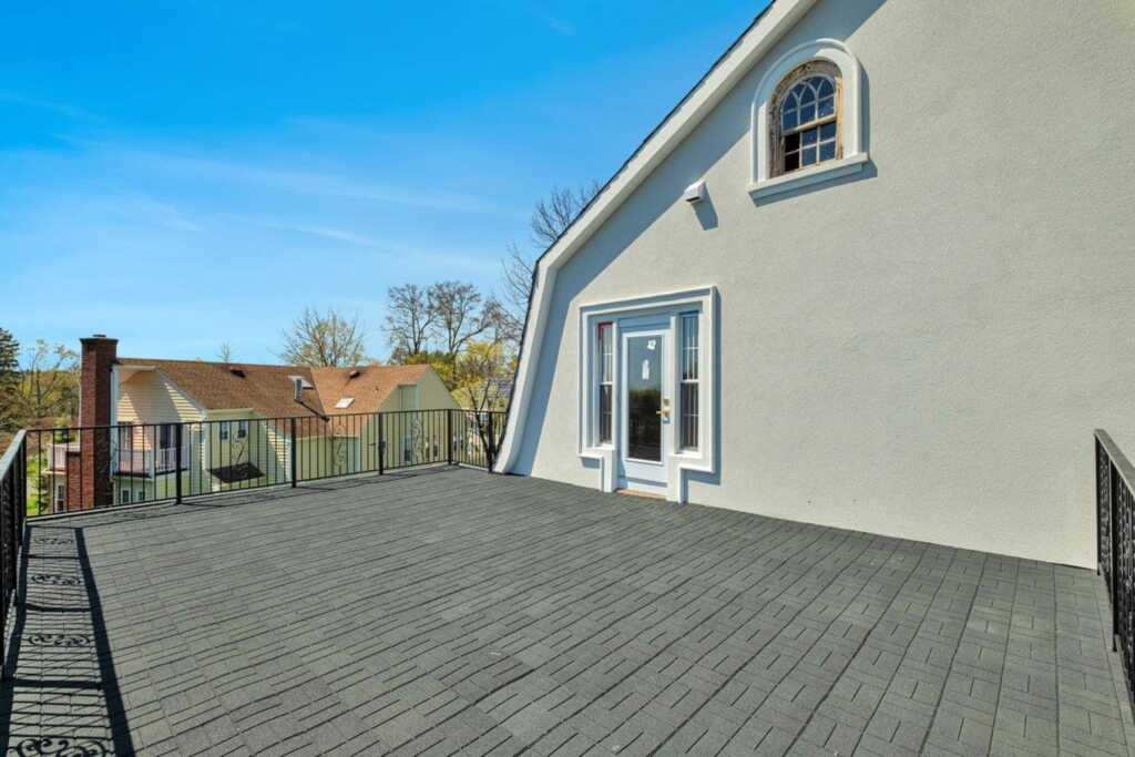 807 Weaver Street, New Rochelle, NY 10804 - Photo 30 of 36