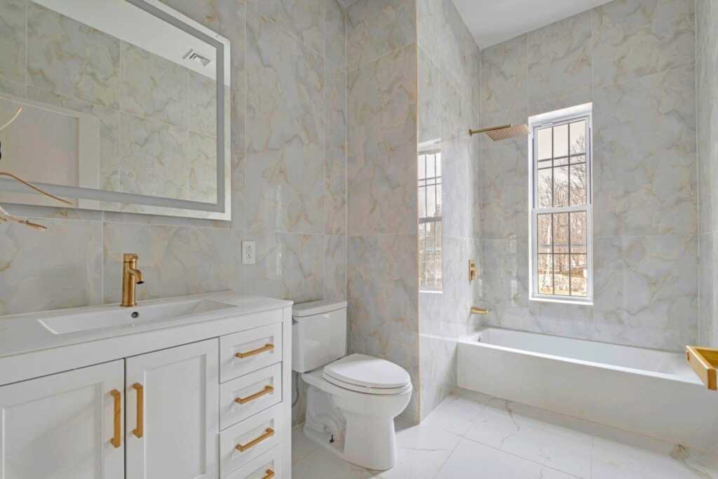807 Weaver Street, New Rochelle, NY 10804 - Photo 32 of 36