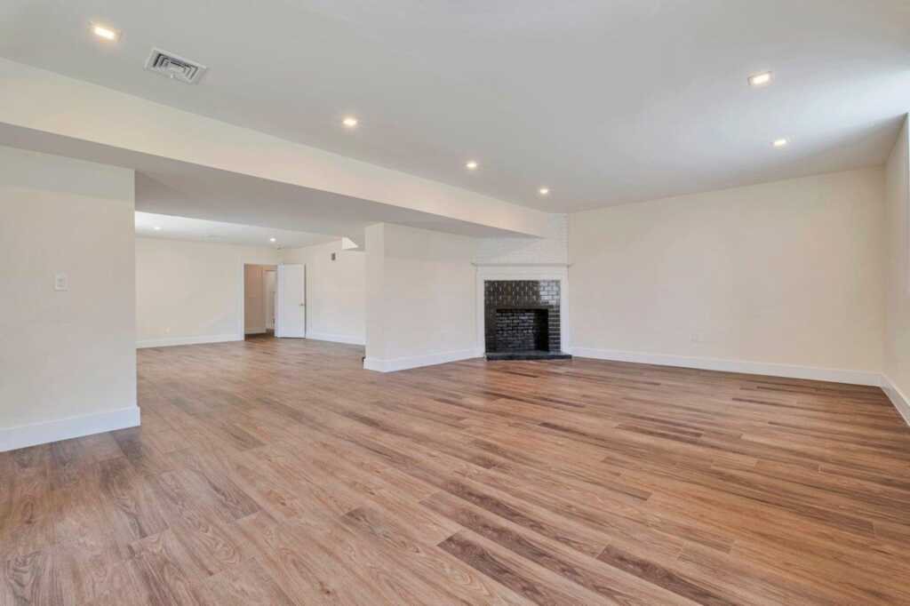 807 Weaver Street, New Rochelle, NY 10804 - Photo 33 of 36