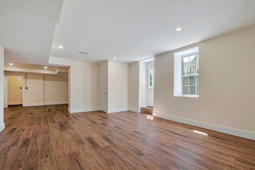 807 Weaver Street, New Rochelle, NY 10804 - Photo 34 of 36