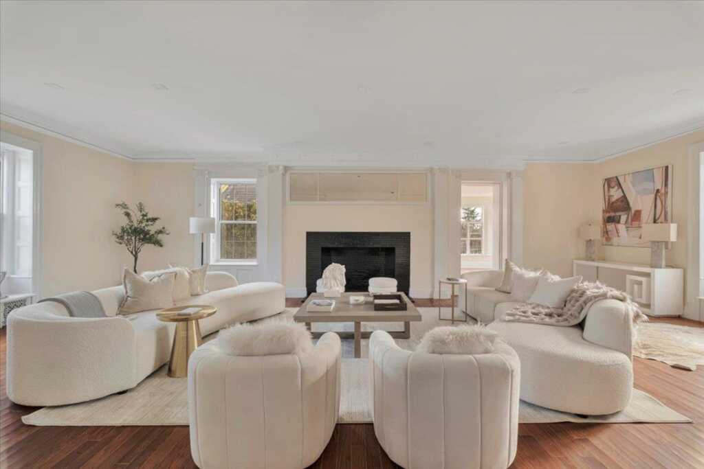 807 Weaver Street, New Rochelle, NY 10804 - Photo 6 of 36