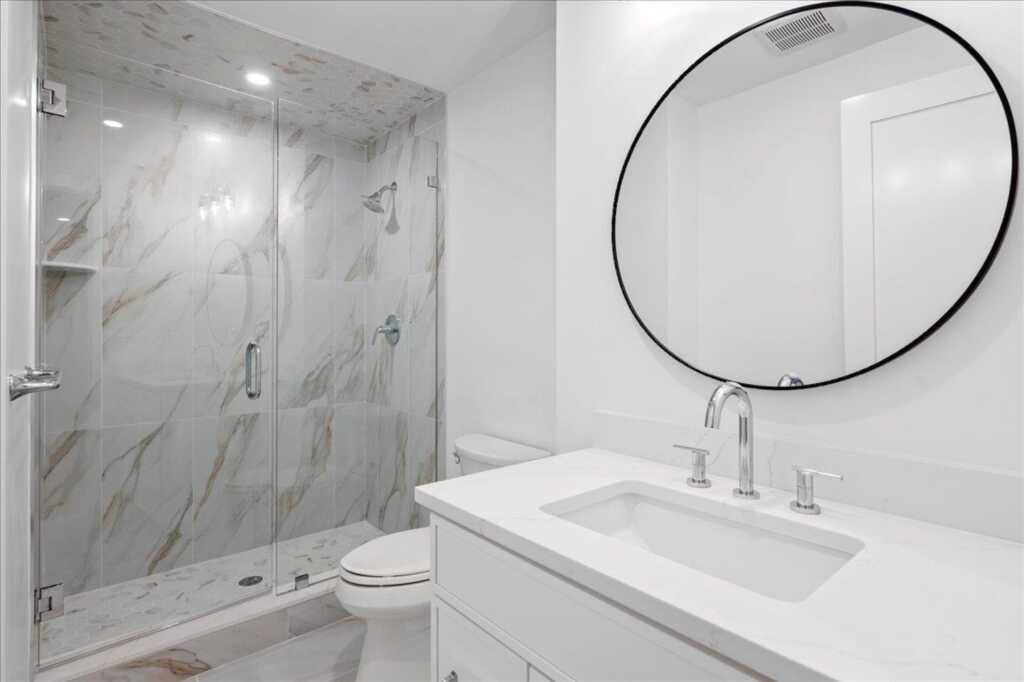 12 Fairway Avenue, Rye, NY 10580 - Photo 41 of 47