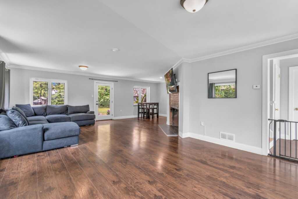 167 Grandview Avenue, Nanuet, NY 10954 - Photo 17 of 48